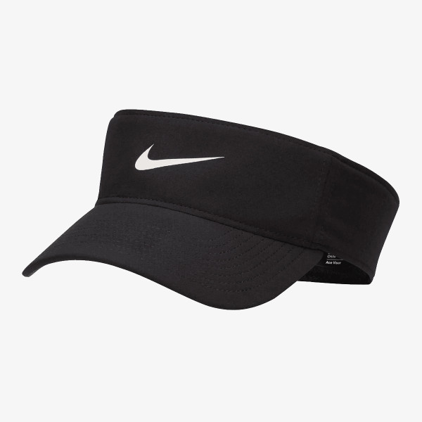 Nike U NK DF ACE VISOR U CB P 