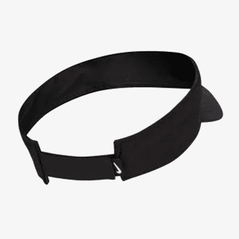Nike U NK DF ACE VISOR U CB P 