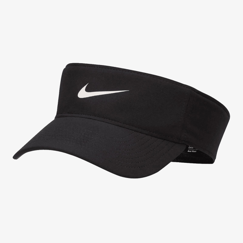 Nike U NK DF ACE VISOR U CB P 