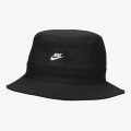 Nike Шапка K NK APEX BUCKET SQ FUT 