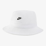 Nike Apex 