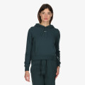 Nike W NK ONE DF HOODIE GX 