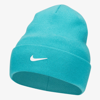 Nike Шапка K NK PEAK BEANIE SC SWSH 