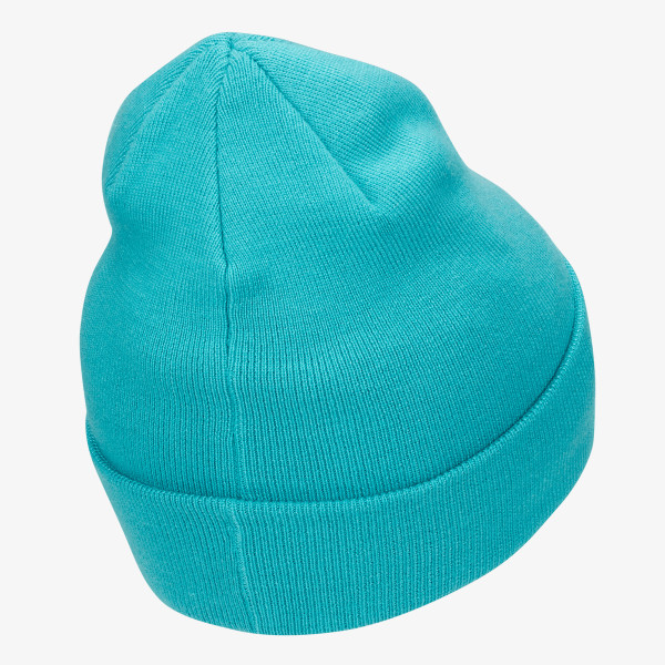 Nike Шапка K NK PEAK BEANIE SC SWSH 