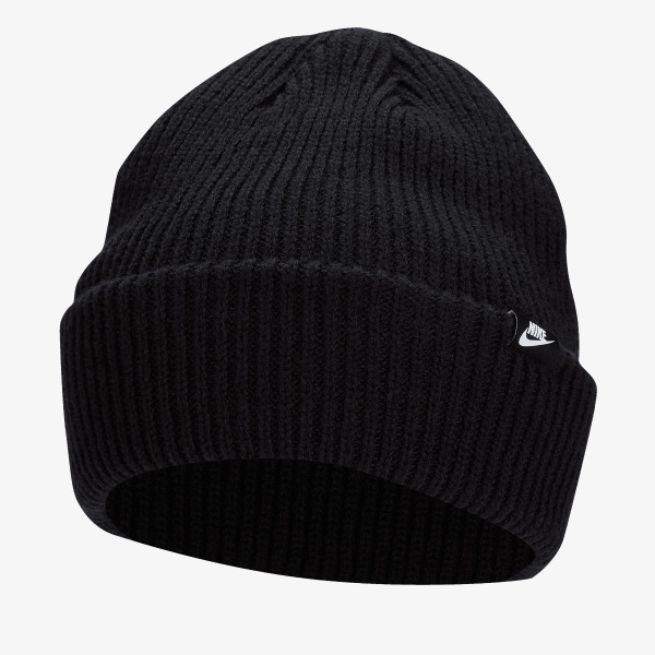 Nike Шапка U NK TERRA BEANIE SC FUT L 