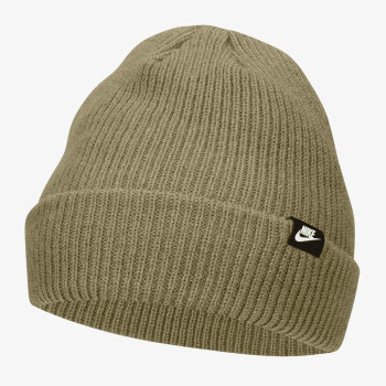 U NK TERRA BEANIE SC FUT L