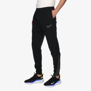 Nike M NK TF ACD PNT KPZ WW 