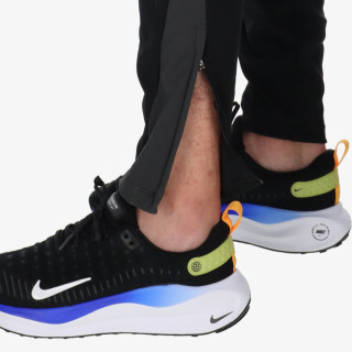 Nike M NK TF ACD PNT KPZ WW 