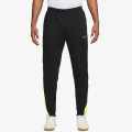 Nike M NK TF ACD PNT KPZ WW 