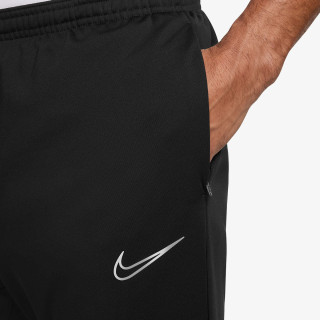 Nike M NK TF ACD PNT KPZ WW 