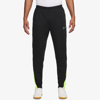 Nike M NK TF ACD PNT KPZ WW 