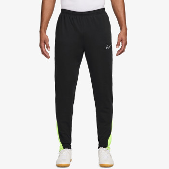 Nike Долнище M NK TF ACD PNT KPZ WW 