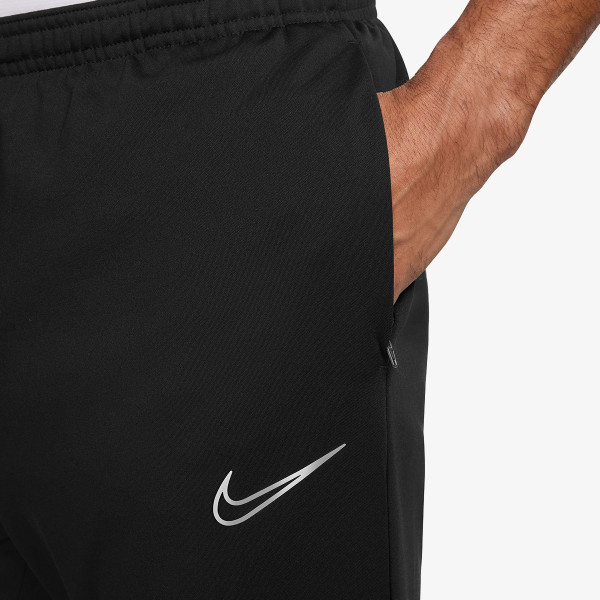 Nike M NK TF ACD PNT KPZ WW 