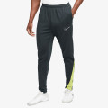 Nike M NK TF ACD PNT KPZ WW 