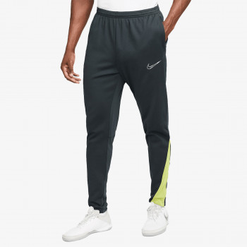 Nike M NK TF ACD PNT KPZ WW 