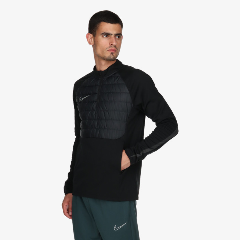 Nike M NK TF ACD DRL TOP WW 
