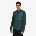 Nike Тениска с дълги ръкави M NK TF ACD DRL TOP WW 