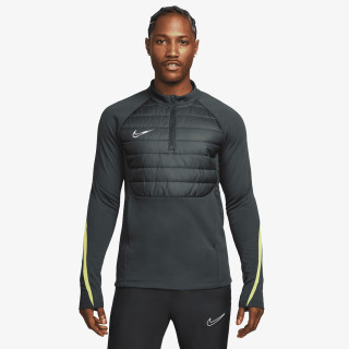 Nike M NK TF ACD DRL TOP WW 