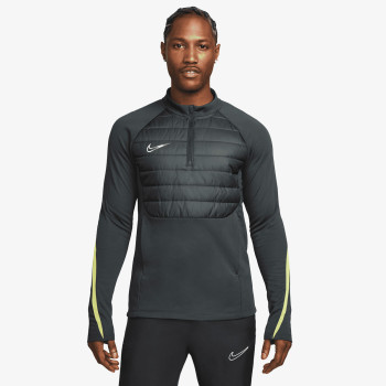 Nike M NK TF ACD DRL TOP WW 