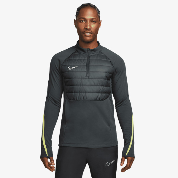 Nike M NK TF ACD DRL TOP WW 