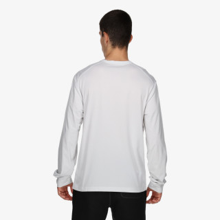 Nike M NK DF TRACK CLUB HYVERSE LS 