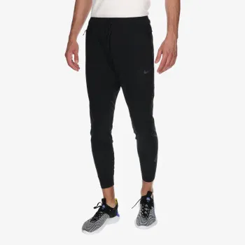 Nike Долнище Dri-FIT Run Division Phenom 