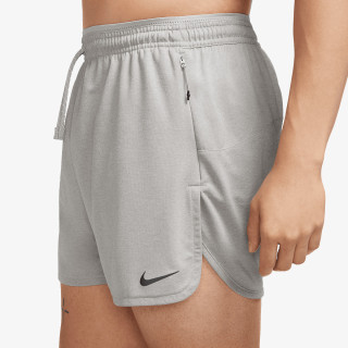 Nike ШОРТИ 2 В 1 Dri-FIT Run Division Stride 