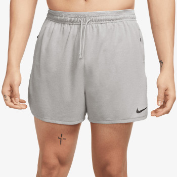 Nike Шорти 2 в 1 Dri-FIT Run Division Stride 