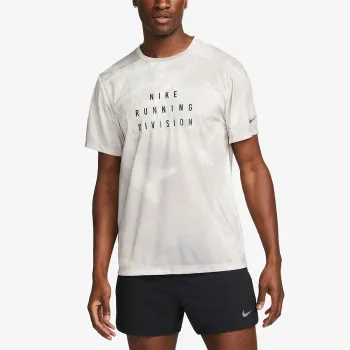 Nike ТЕНИСКА Dri-FIT Run Division Rise 365 