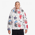 Nike LJ M NK TF DWNFL JACKET 