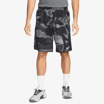 Nike КЪСИ ПАНТАЛОНИ Dri-FIT Totality Unlined Camo 