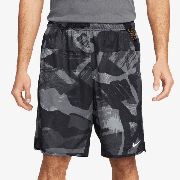 Nike Dri-FIT Totality Unlined Camo 