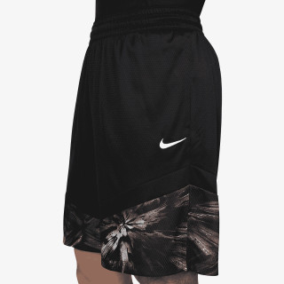 Nike Къси панталони M NK DF ICON+ 8IN SHORT SSNL 