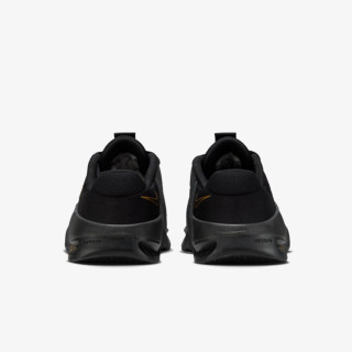 Nike W NIKE METCON 9 PRM 