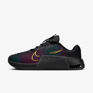 Nike Маратонки W NIKE METCON 9 PRM 