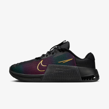 Nike Маратонки W NIKE METCON 9 PRM 