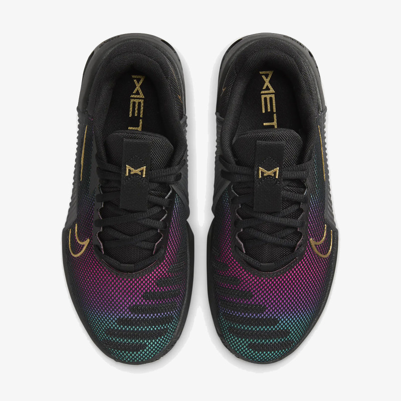 Nike W NIKE METCON 9 PRM 