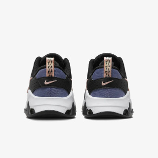 Nike W NIKE ZOOM BELLA 6 PRM 