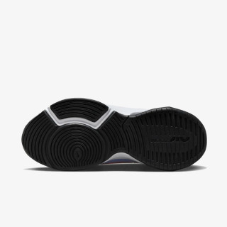 Nike W NIKE ZOOM BELLA 6 PRM 