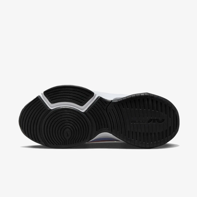 Nike W NIKE ZOOM BELLA 6 PRM 