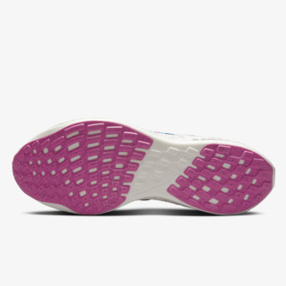 NIKE Маратонки PEGASUS TURBO NEXT NATURE SE 