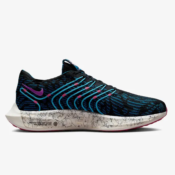 NIKE Маратонки PEGASUS TURBO NEXT NATURE SE 