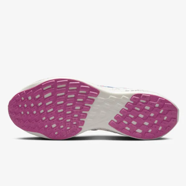 NIKE Маратонки PEGASUS TURBO NEXT NATURE SE 