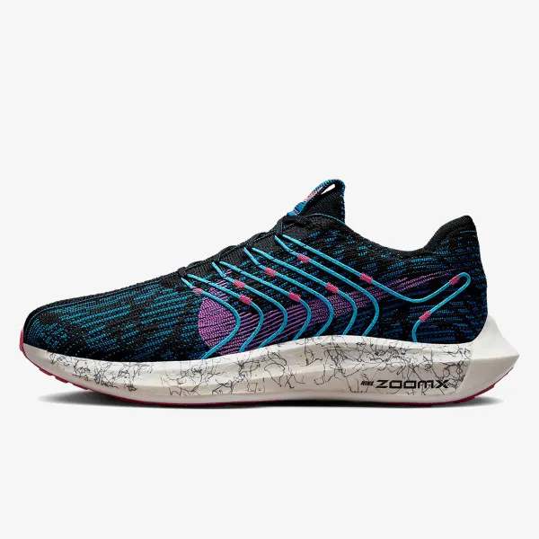 NIKE Маратонки PEGASUS TURBO NEXT NATURE SE 