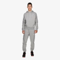 Nike FB7296 