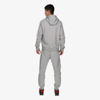 Nike FB7296 