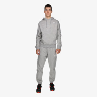 Nike FB7296 