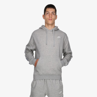 Nike Екип M NK CLUB FLC GX HD TRK SUIT 