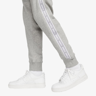 Nike FB7296 