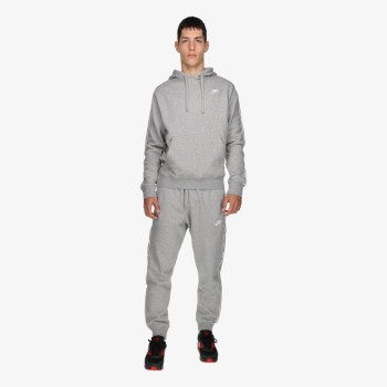 Nike Екип M NK CLUB FLC GX HD TRK SUIT 